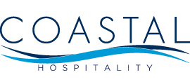 Coastal Hospitality Associates