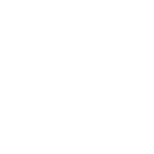 Khám phá hơn 93+ logo sheraton hay nhất - B1 | Business One