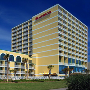 Sheraton Va Beach Oceanfront Hotel Coastal Hospitality Ociates Sheraton Va Beach Oceanfront Hotel