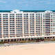 springhill suites virginia beach oceanfront