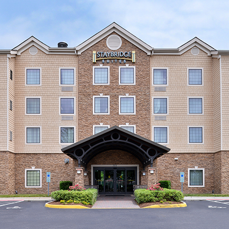 Staybridge Suites Chesapeake Va Beach Coastal Hospitality Ociates Staybridge Suites Chesapeake Va Beach