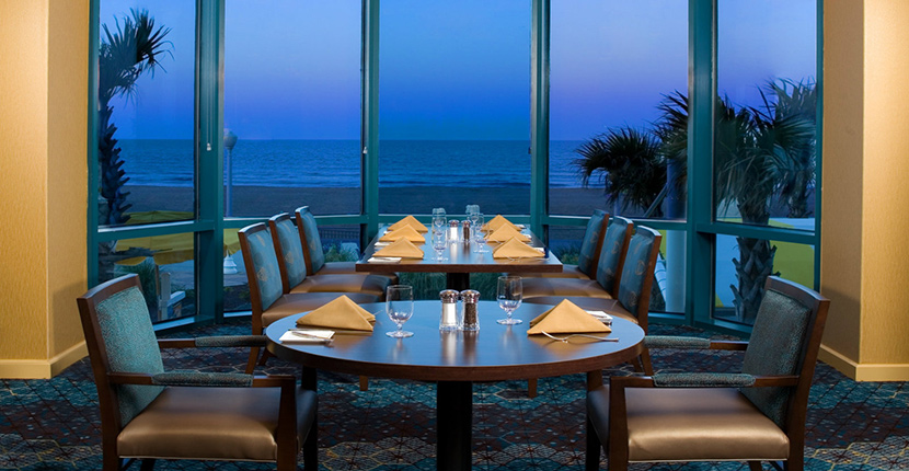 fusion-restaurant-slider-0-coastal-hospitality-associates