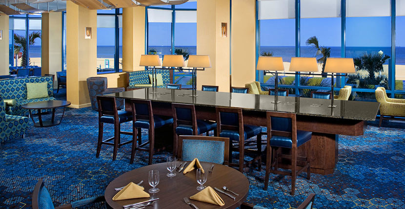 fusion-va-beach-slider-2 - Coastal Hospitality Associates