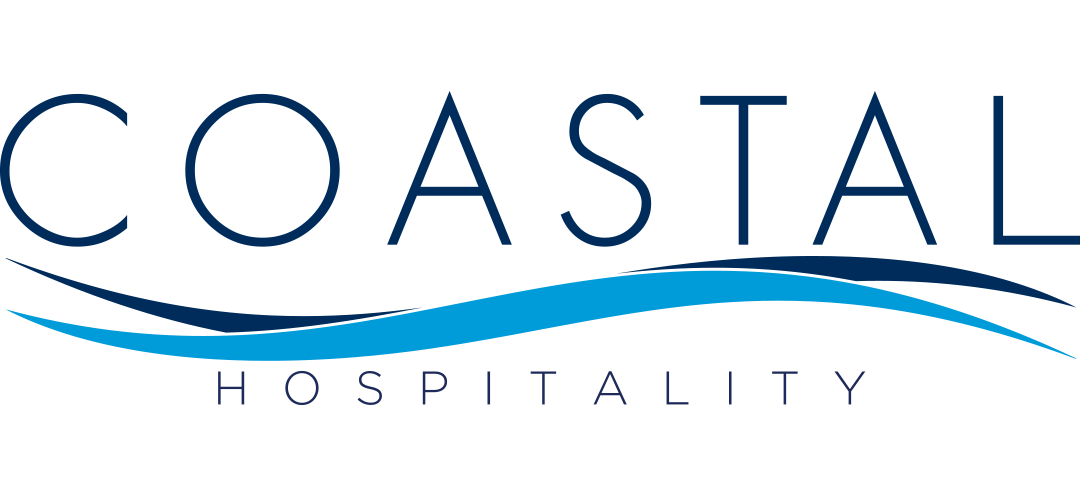 Coastal Hospitality Associates