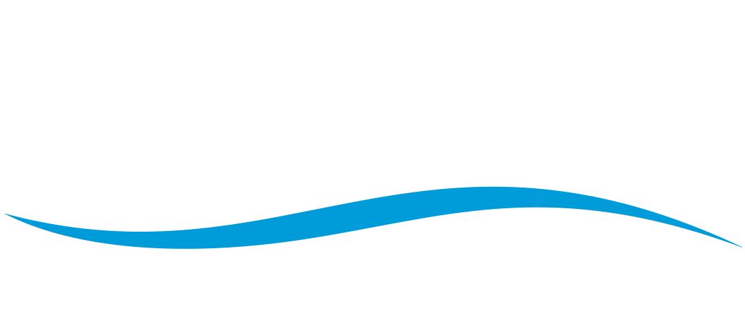 Hotel Management – Coastal Hospitality Associates