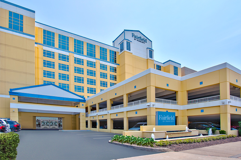 fairfield-inn-va-beach-oceanfront-new-1.jpg